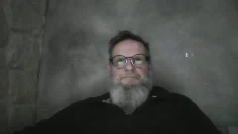 atatanka online show from 01.05.25