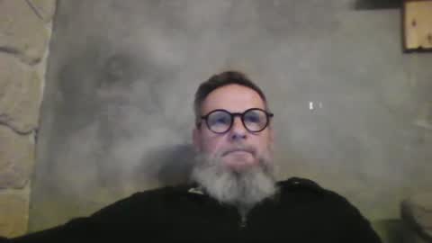 atatanka online show from 01.05.25