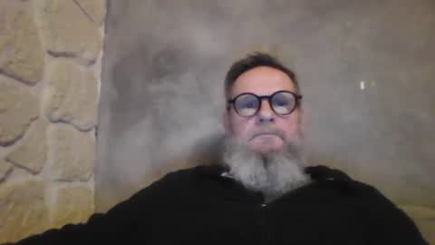 atatanka online show from 01.06.25