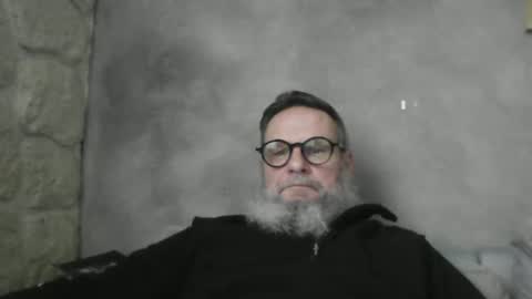 atatanka online show from 01.08.25