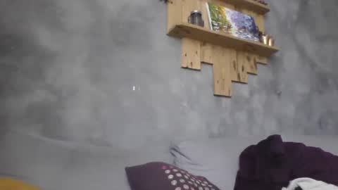 atatanka online show from 01.20.25