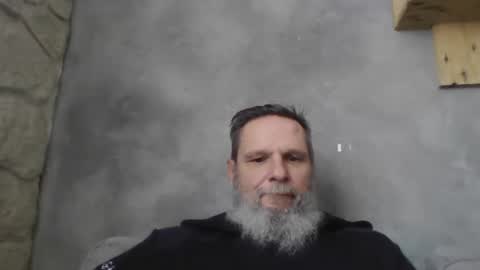 atatanka online show from 01.21.25