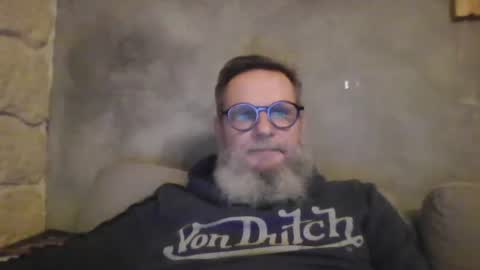 atatanka online show from 01.26.25