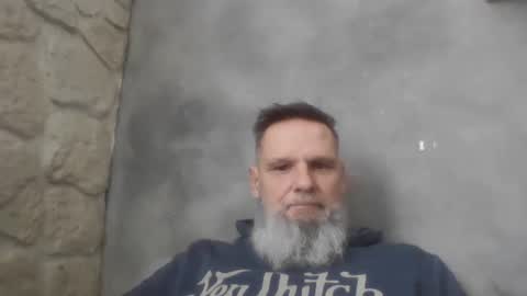 atatanka online show from 02.03.25