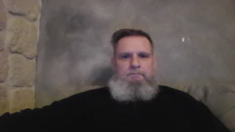 atatanka online show from 03.02.25