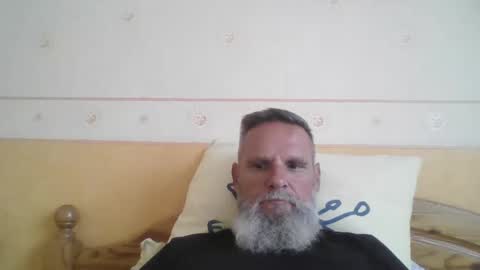 atatanka online show from 09.10.25