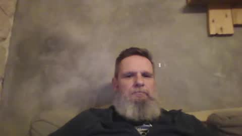 atatanka online show from 12.20.25