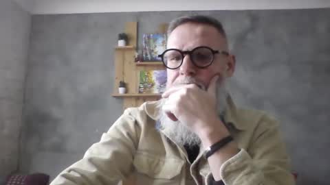 atatanka online show from 01.17.26