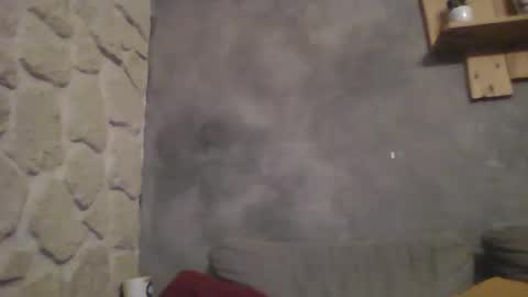 atatanka online show from 02.02.26