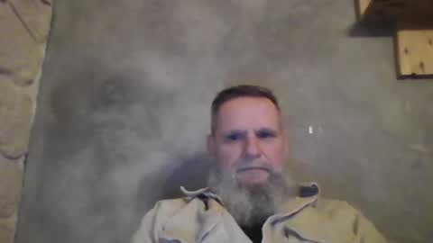 atatanka online show from 04.01.26