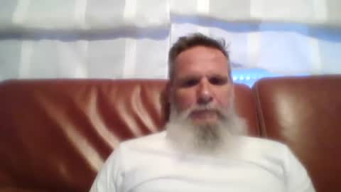 atatanka online show from 04.19.26