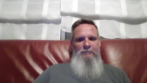 Snapshot of atatanka chatting on 04.22.26 atatanka online show from 04.22.26