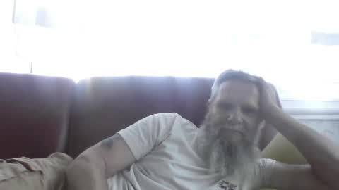 Snapshot of atatanka chatting on 05.03.26 atatanka online show from 05.03.26