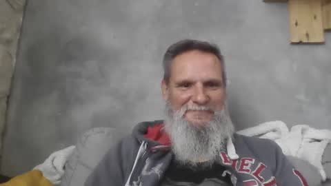 Snapshot of atatanka chatting on 05.17.26 atatanka online show from 05.17.26