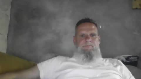 Snapshot of atatanka chatting on 05.25.26 atatanka online show from 05.25.26