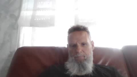 atatanka online show from 06.15.26
