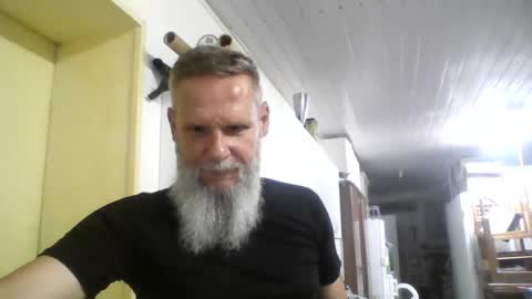 atatanka online show from 06.15.26