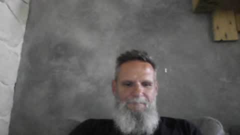 atatanka online show from 06.22.26