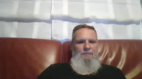 atatanka online show from 07.04.26
