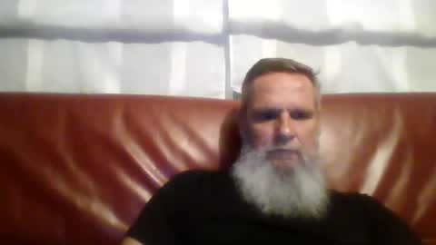 atatanka online show from 07.06.26