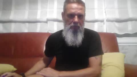 atatanka online show from 07.06.26