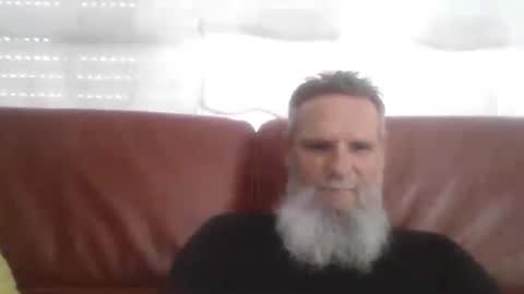 atatanka online show from 07.08.26