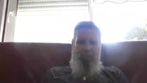 atatanka online show from 08.04.26