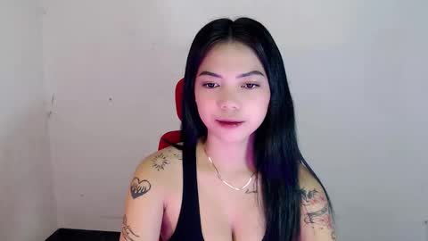 ate_girlxx online show from 05.20.26