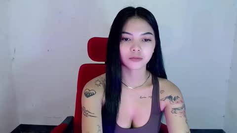 ate_girlxx online show from 05.22.26