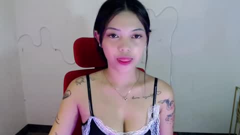 Snapshot of ate_girlxx chatting on 07.06.26 ate_girlxx online show from 07.06.26
