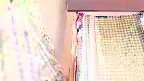 CD for U online show from 02.04.25