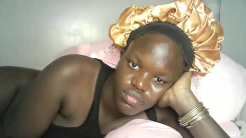 ateker5 online show from 04.08.26