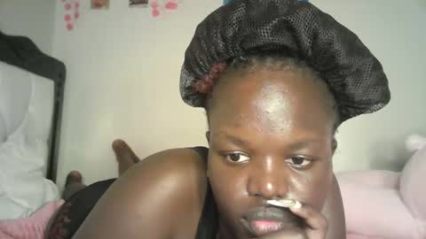 ateker5 online show from 04.17.26