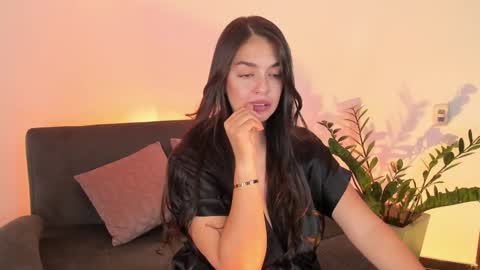 atena676 online show from 03.07.25