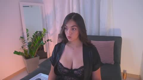 atena676 online show from 09.13.25