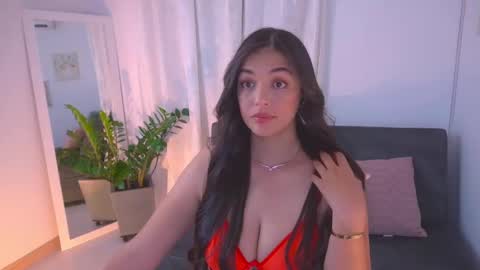 atena676 online show from 09.26.25