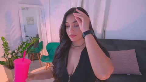 atena676 online show from 09.29.25