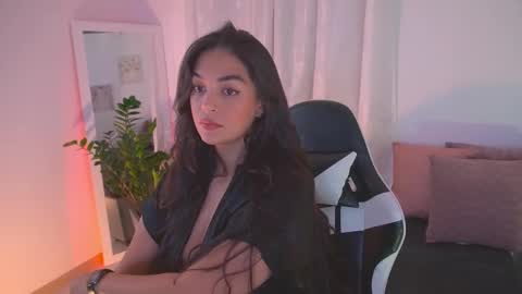 atena676 online show from 11.04.25