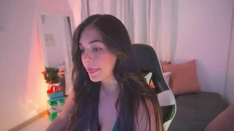 atena676 online show from 01.08.26