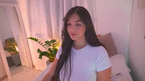 atena676 online show from 03.08.26