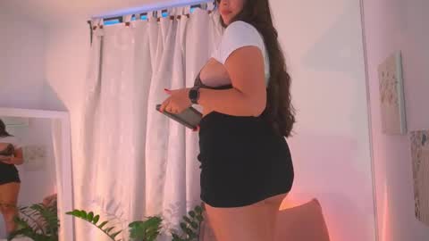 atena676 online show from 03.12.26