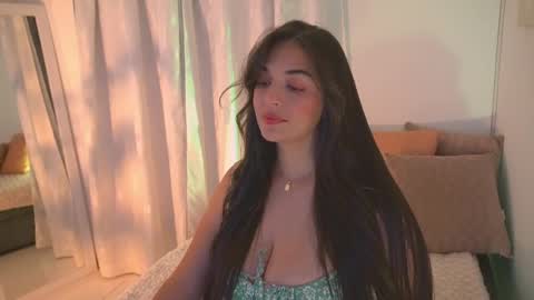 atena676 online show from 04.07.26