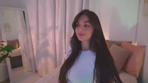 atena676 online show from 04.10.26