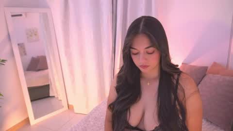 atena676 online show from 05.25.26