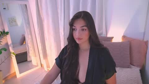 atena676 online show from 07.10.26