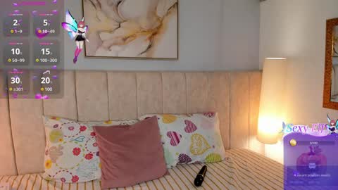 Snapshot of atena_cuteee chatting on 12.05.24 sofia online show from 12.05.24