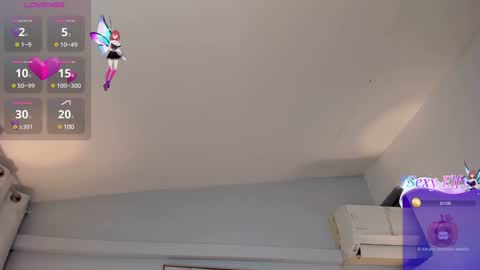 Snapshot of atena_cuteee chatting on 12.11.24 sofia online show from 12.11.24