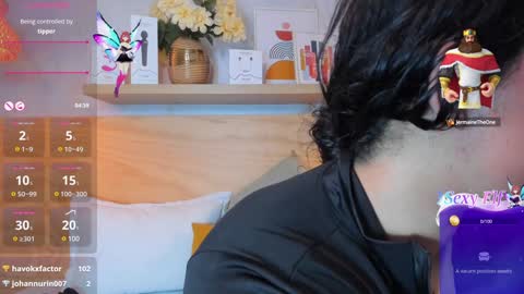 Snapshot of atena_cuteee chatting on 01.02.25 sofia online show from 01.02.25