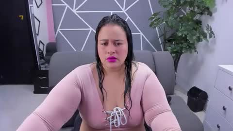 atena_glow_ online show from 02.24.26