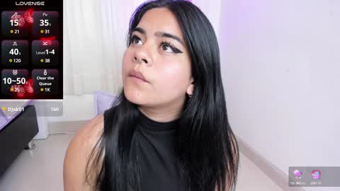 Athena online show from 01.09.25